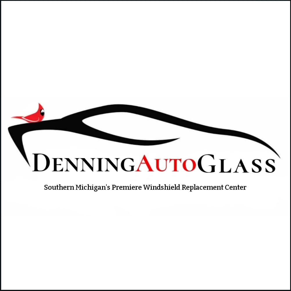 Denning Auto Glass