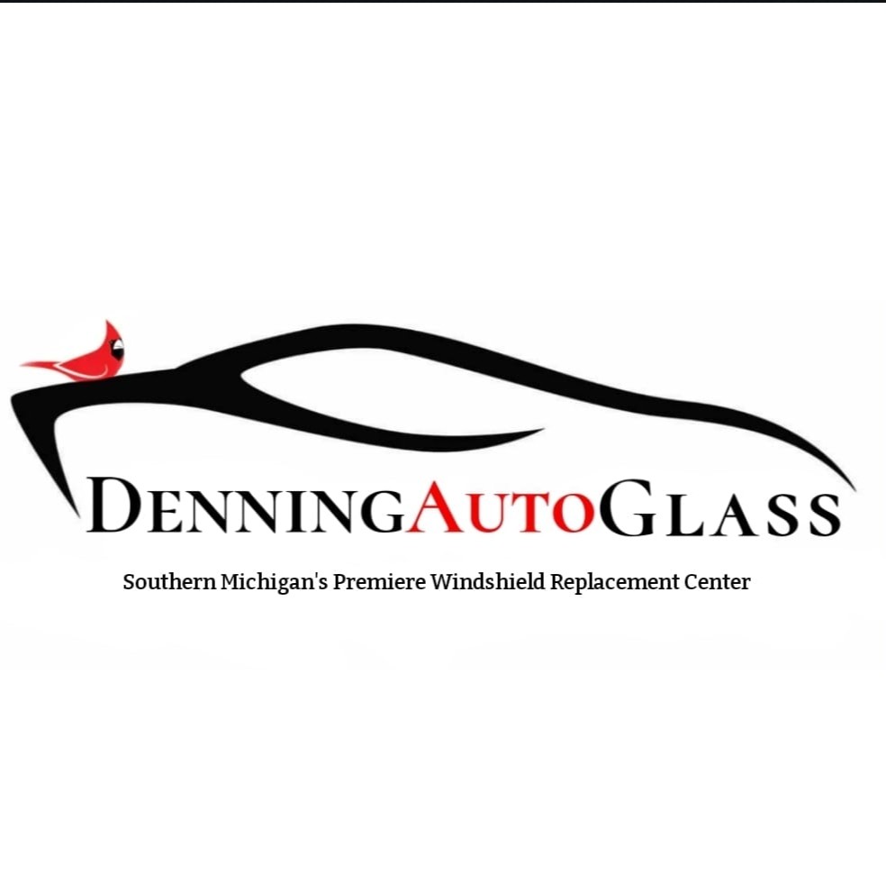 Denning Auto Glass