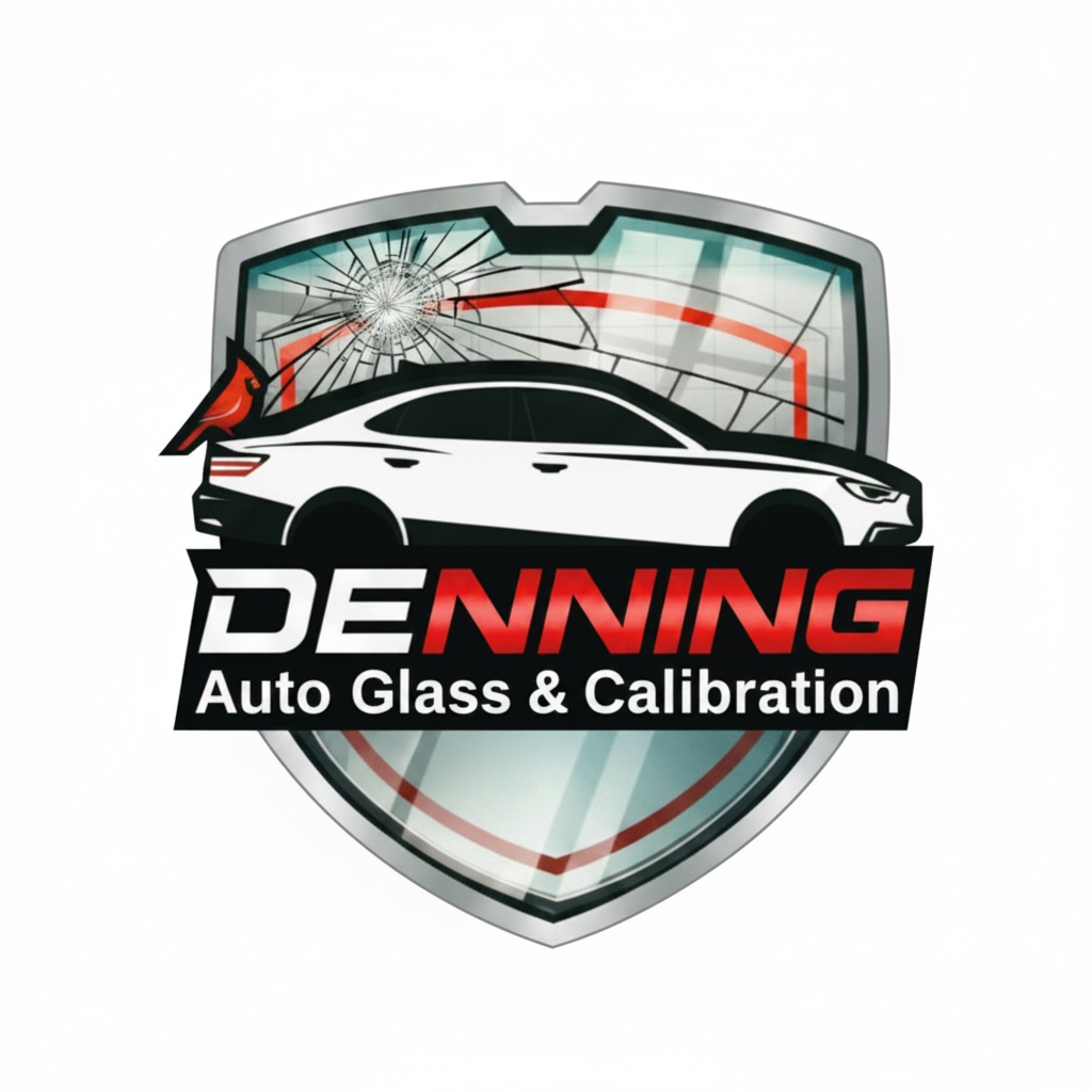 Denning Auto Glass & Calibration